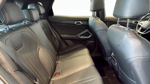 BYD Atto 2 bild 5