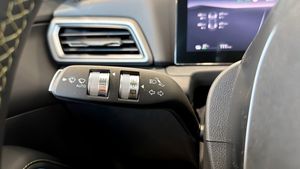 BYD Atto 2 bild 16