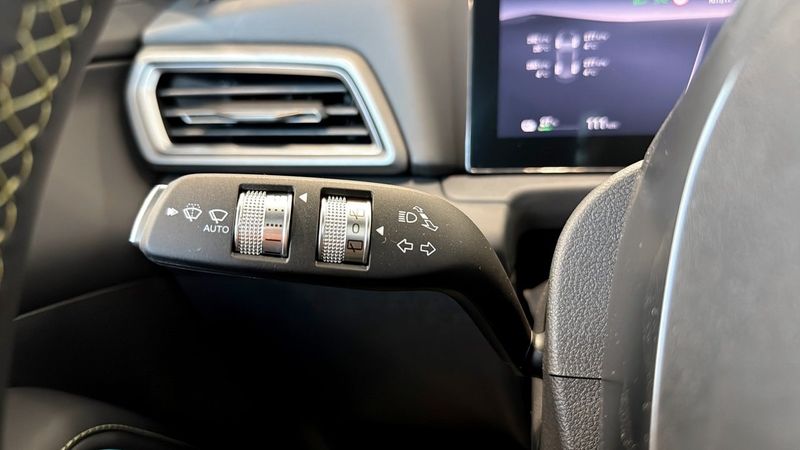 BYD Atto 2 bild 16