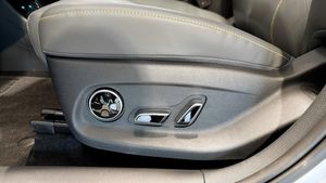 BYD Atto 3 bild 11