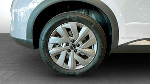 BYD Atto 3 bild 9
