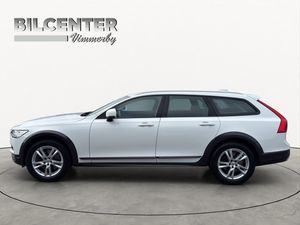 Volvo V90 bild 3