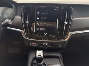 Volvo V90 bild 17
