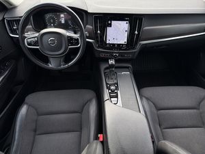Volvo V90 bild 11