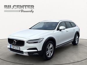Volvo V90 bild 2