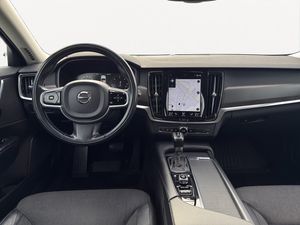 Volvo V90 bild 10