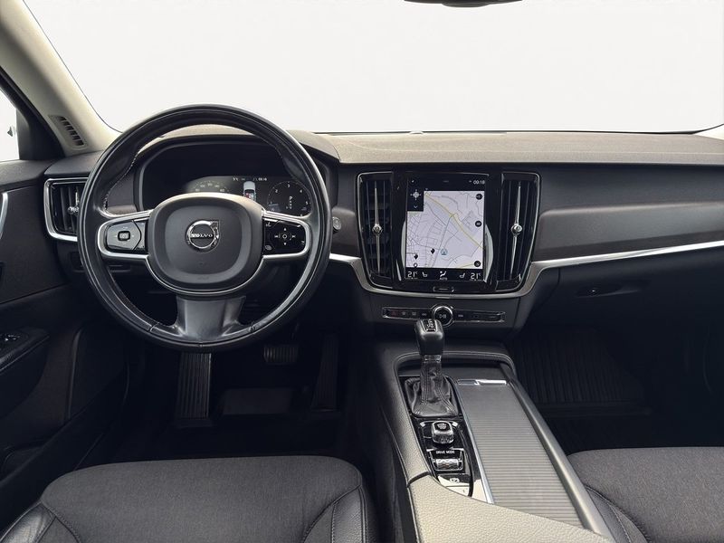 Volvo V90 bild 10