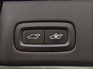 Volvo V90 bild 22