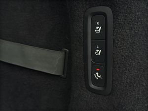 Volvo V90 bild 23