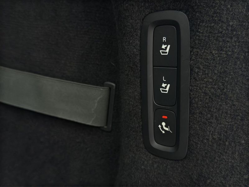 Volvo V90 bild 23