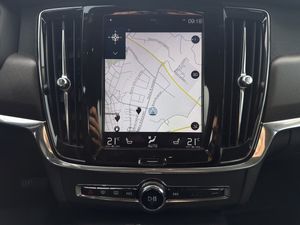 Volvo V90 bild 15