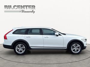 Volvo V90 bild 6