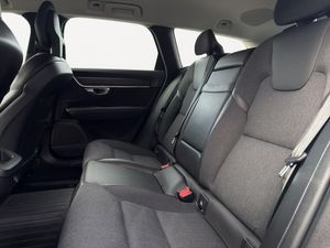 Volvo V90 bild 18
