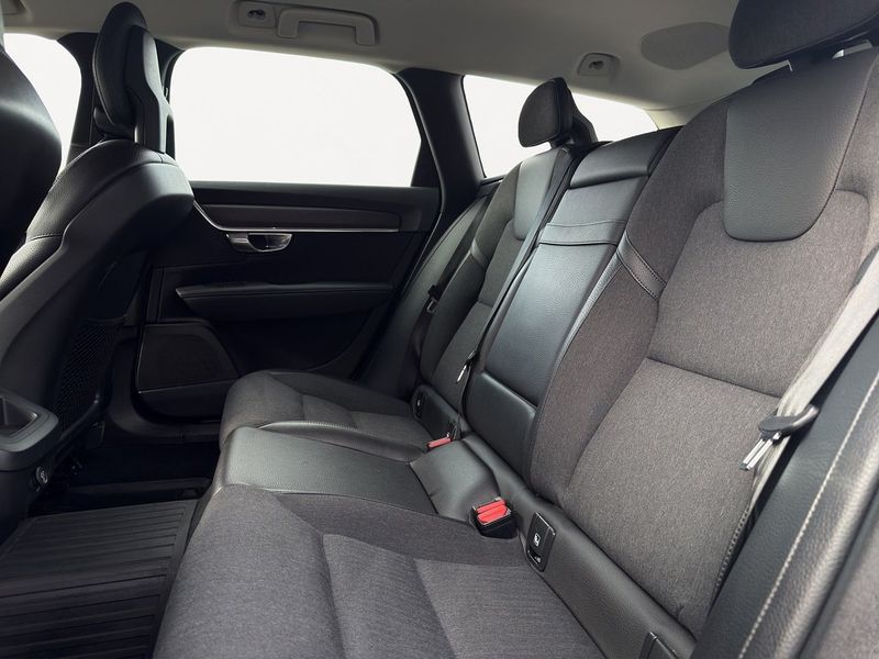 Volvo V90 bild 18