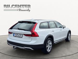 Volvo V90 bild 5