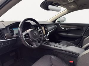 Volvo V90 bild 9