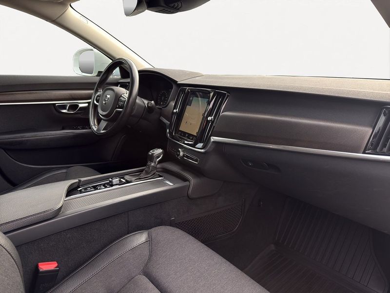 Volvo V90 bild 14