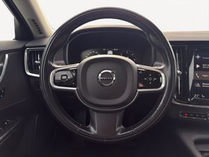 Volvo V90 bild 12