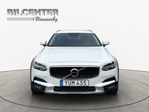 Volvo V90 bild 7