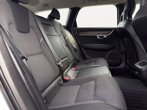 Volvo V90 bild 19