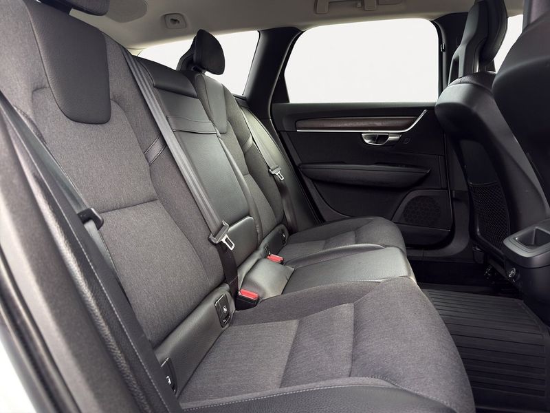 Volvo V90 bild 19