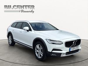 Volvo V90 bild 1