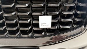 Volvo XC60 bild 12