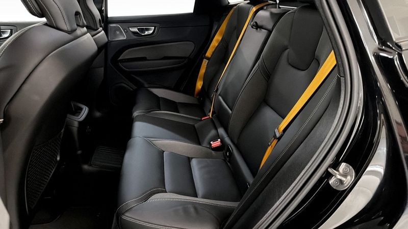 Volvo XC60 bild 9