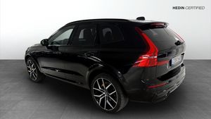 Volvo XC60 bild 6