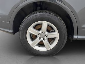 Audi Q5 bild 31