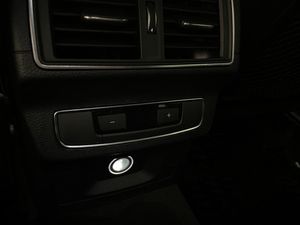 Audi Q5 bild 25
