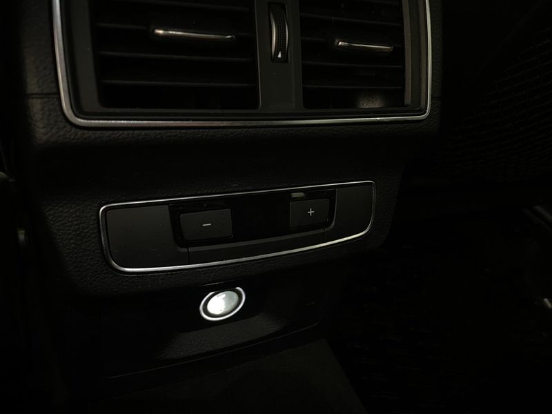 Audi Q5 bild 25