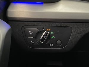 Audi Q5 bild 34