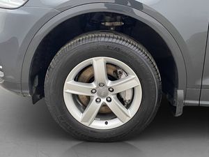Audi Q5 bild 29
