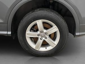 Audi Q5 bild 30