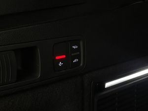 Audi Q5 bild 15