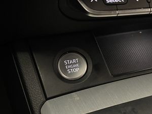 Audi Q5 bild 28