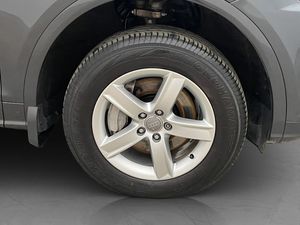 Audi Q5 bild 32