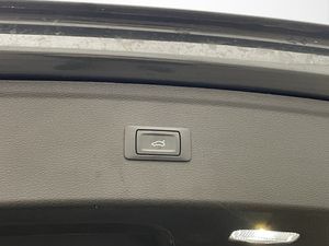 Audi Q5 bild 27