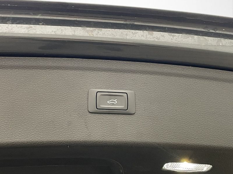 Audi Q5 bild 27