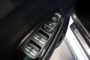 Kia Optima bild 23