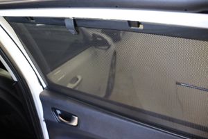 Kia Optima bild 13