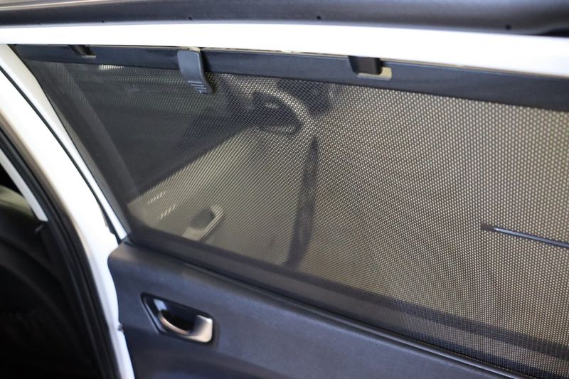 Kia Optima bild 13