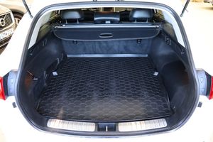 Kia Optima bild 11