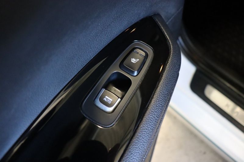Kia Optima bild 10