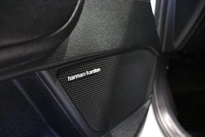 Kia Optima bild 24
