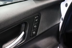 Kia Optima bild 25