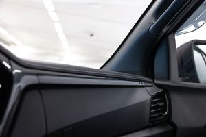 Isuzu D-Max bild 19