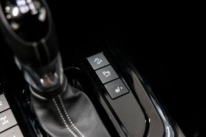 Isuzu D-Max bild 17