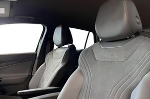 Volkswagen ID.4 bild 11
